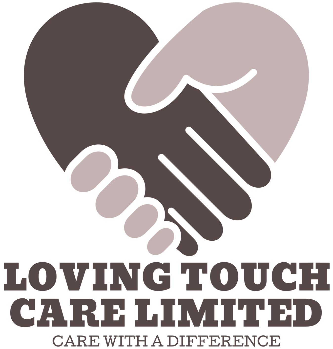 Loving Touch Care Limited