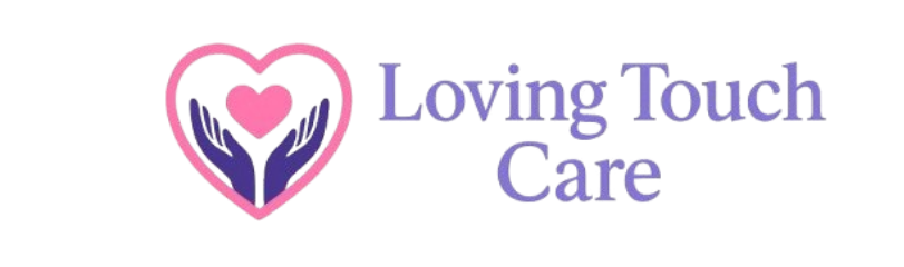 Live in Care Service